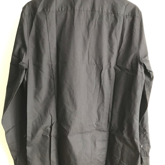 Bottom shirt - Picture 2 of 2